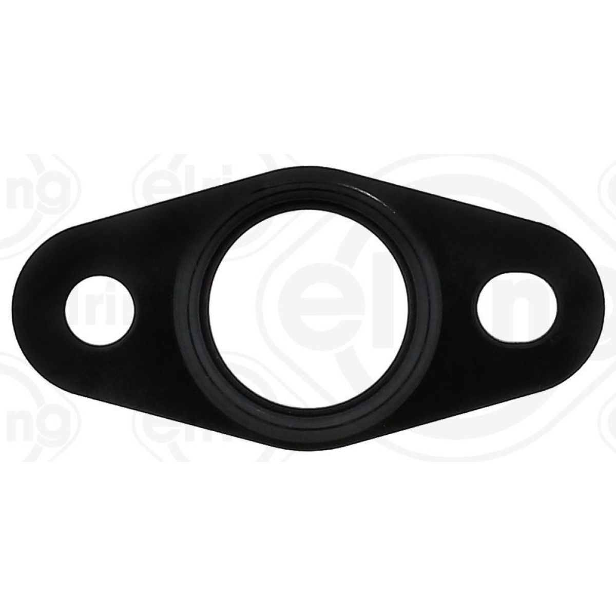 TERMOSTAT CONTASI PASSAT-GOLF4-BORA-A4-A6 AEB AGU APU AWT 1 8 1 8 T 97-04